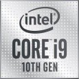 CPU INTEL Core i9-12900F, 2,40 GHz, 30 MB L3 LGA1700, BOX (bez VGA)