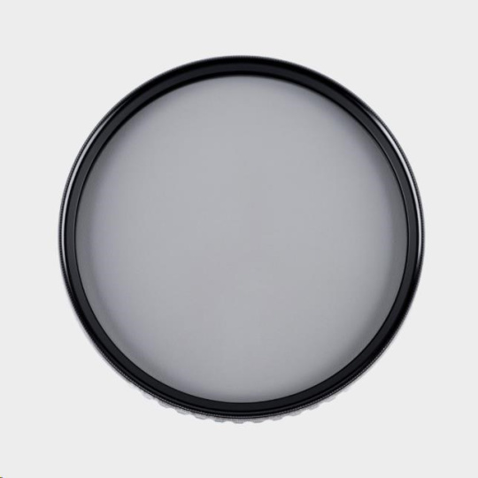 NiSi Filter Circular Polarizer True Color CPL Pro Nano 82mm NiSi Filter Circular Polarizer True Color CPL Pro Nano 82mm