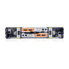 HPE MSA 2070 SFF 2x32Gb FC 4-port Controller 12x3.84TB SSD 4x32Gb SFP FC XCVR 46TB Storage Array Smart Choice HPE MSA 2070 SFF 2x32Gb FC 4-port Controller 12x3.84TB SSD 4x32Gb SFP FC XCVR 46TB Storage Array Smart Choice
