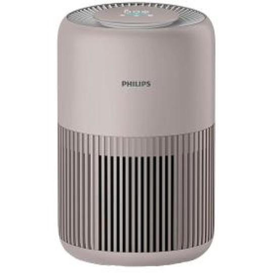 Čistička vzduchu AC0921/14 ČISTIČKA VZDUCHU PHILIPS