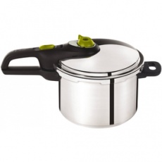 Sada riadov P2534441 Secure5 Neo v2 8 L TEFAL Sada riadov P2534441 Secure5 Neo v2 8 L TEFAL
