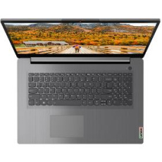 Notebook IP3 17ALC6 17,3 R5 8/512 W11H GR LENOVO Notebook IP3 17ALC6 17,3 R5 8/512 W11H GR LENOVO