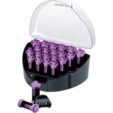 Remington KF40E Fast Curls elektrické natáčky
