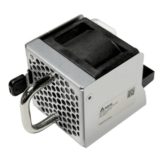 MikroTik MT-HotSwapFan-V2 Hot-swap ventilátor pro CRS804