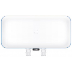 UBNT UWB-XG - UniFi BaseStation XG, 802.11ac Wave2