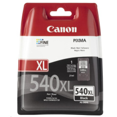 Canon BJ CARTRIDGE CRG CL-561 Canon BJ CARTRIDGE CRG CL-561
