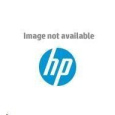 HP 953 Cyan Original Ink Cartridge (700 pages)