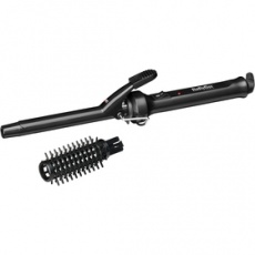 Klasická kulma C271E kulma BABYLISS Klasická kulma C271E kulma BABYLISS