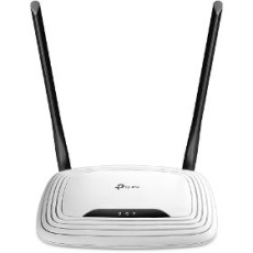 WiFi Router TL-WR841N WiFi router 300Mbit TP-LINK