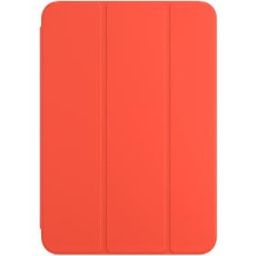 Kryt iPad Smart Folio for iPad mini 6gen El.Orange