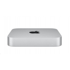 APPLE Mac mini, M1 chip with 8-core CPU and 8-core GPU, 256GB SSD,16GB RAM APPLE Mac mini, M1 chip with 8-core CPU and 8-core GPU, 256GB SSD,16GB RAM