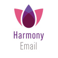 Check Point Harmony Email and Collaboration Applications Advanced Protect, Standard direct support, 1 year