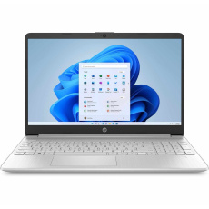 EW spec. NTB HP ENVY Laptop 17-cr0800nc,17.3" FHD; i5-1240P, 16GB DDR4 , 1TB SSD, Intel Iris Xe