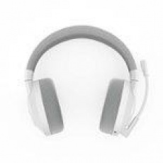 Lenovo Legion H600 Wireless Gaming Headset(Stingray)