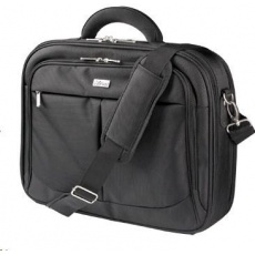 TRUST Brašna na notebook 16" Sydney Carry Bag TRUST Brašna na notebook 16" Sydney Carry Bag