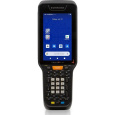 Datalogic Skorpio X5, 2D, SR, BT, Wi-Fi, NFC, num., zbraň, ext. netopier., Android