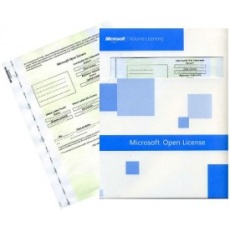 Visual Studio Pro Sub MSDN SA OLP NL GOVT Qualified Visual Studio Pro Sub MSDN SA OLP NL GOVT Qualified