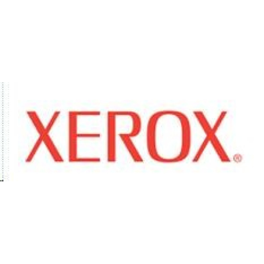 Xerox Fuser 220V pre VersaLink C70xx (100 000 strán za minútu),)