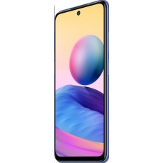 Xiaomi Redmi Note 10 5G 4GB/64GB Nighttime Blue Xiaomi Redmi Note 10 5G 4GB/64GB Nighttime Blue