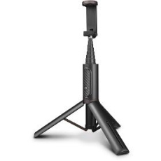 Držiak telefónu YSM 300 Tripod držák na mobil YENKEE