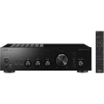 Receiver A-40AE-B zosilňovač black PIONEER