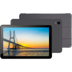 Tablet SMART L203C 10,1 FHD 3G 32G LTE A10 IGET