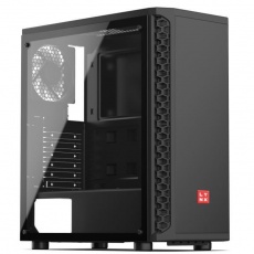 oLYNX Challenger RYZEN 5 3600 16GB 1T SSD NVMe RTX2060 6G W10 Home oLYNX Challenger RYZEN 5 3600 16GB 1T SSD NVMe RTX2060 6G W10 Home