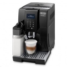 Delonghi ECAM 353.75.B Dinamica Espresso Delonghi ECAM 353.75.B Dinamica Espresso