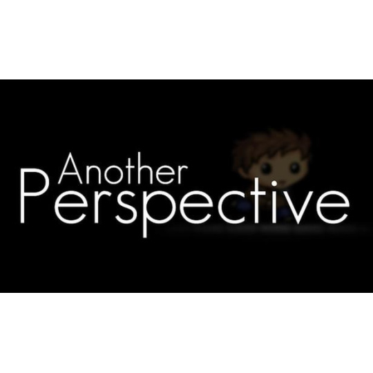 Another Perspective (PC) klíč Steam