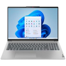 Notebook IPS5 16 i7 16/512GB W11H GREY LENOVO Notebook IPS5 16 i7 16/512GB W11H GREY LENOVO