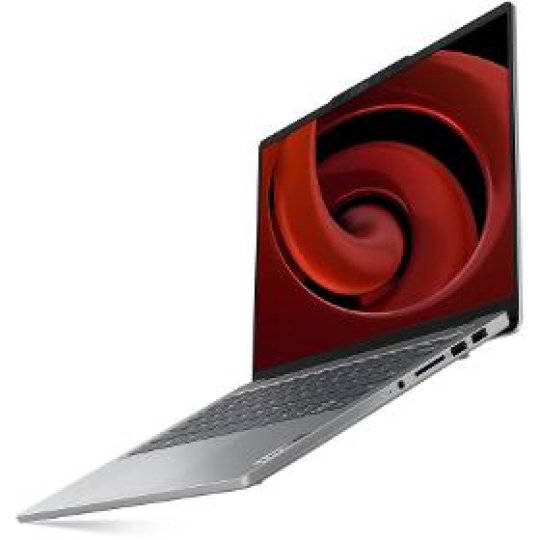 Notebook IP Pro 5 14 R7-8845HS 32G 1T W11H LENOVO