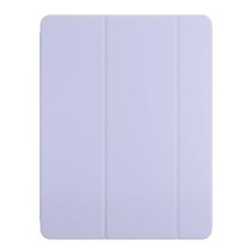 Puzdro iPad Smart Fol pro iPad Air11 M2 Violet APPLE