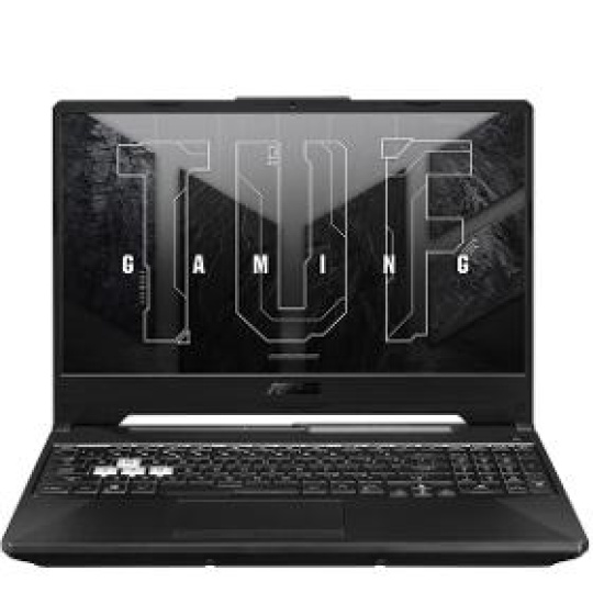 Notebook Notebook FA506NFR-HN077W 15,6 R7 16/512 W11H ASUS