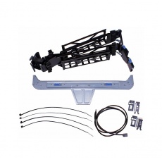DELL 1U Cable Management Arm,CusKit DELL 1U Cable Management Arm,CusKit