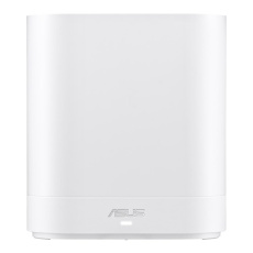 ASUS ExpertWiFi EBM68 AX7800 Tri-band Mesh WiFi 6 System