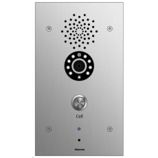 Akuvox SIP dveřní telefon E21V Akuvox SIP dveřní telefon E21V