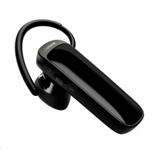 Náhlavná súprava Jabra Bluetooth TALK 25 SE Náhlavná súprava Jabra Bluetooth TALK 25 SE