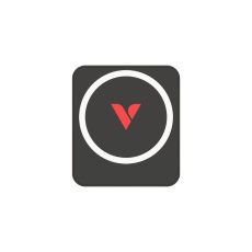 VERBATIM externí SSD SnapBack Magnetic 2TB, USB 3.2 Gen 2x2, (R:2000/ W:1800MB/s), hnědá VERBATIM externí SSD SnapBack Magnetic 2TB, USB 3.2 Gen 2x2, (R:2000/ W:1800MB/s), hnědá