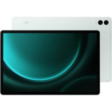 Tablet SM-X610 Tab S9 FE+ 12/256GB MINT SAMSUNG