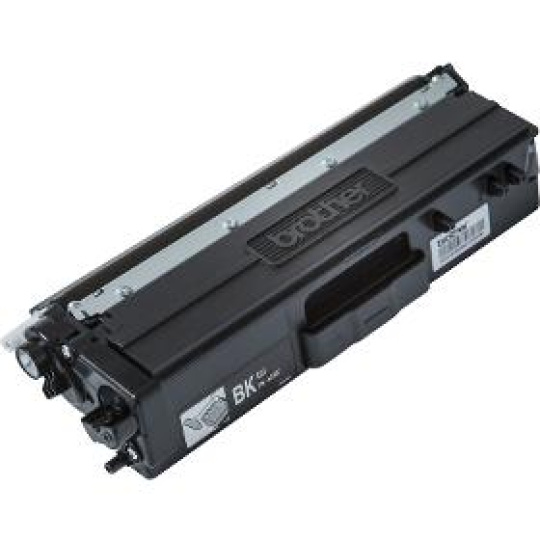 Toner TN-423BK black 6500str. BROTHER