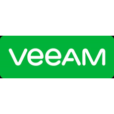 Veeam Pub Avail Orch 2 roky 24x7 E-LTU