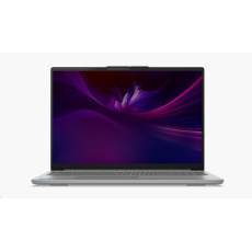 LENOVO NTB IdeaPad Slim 5 16IRH10 - i7-13620H,16" 2.8K OLED,32GB,1TSSD,HDMI,Int. intel UHD,W11H,2Y CC LENOVO NTB IdeaPad Slim 5 16IRH10 - i7-13620H,16" 2.8K OLED,32GB,1TSSD,HDMI,Int. intel UHD,W11H,2Y CC
