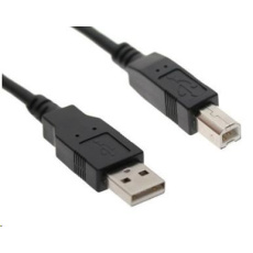 Kábel USB Zebra Kábel USB Zebra