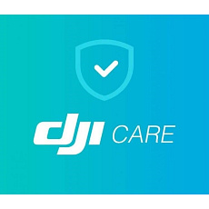 DJI Care Refresh 2-Year Plan (DJI Air 3) EU DJI Care Refresh 2-Year Plan (DJI Air 3) EU