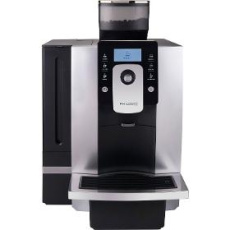 Automatický kávovar PHEM 1003L automatické espresso PHILCO