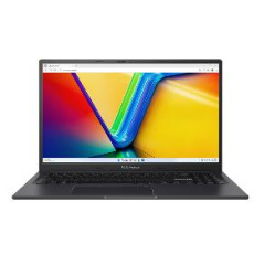 Notebook Vivobook15X K3504VA 15,6 Core i5 16/512