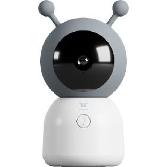 Smart pestúnka Smart Camera Baby B200 TESLA