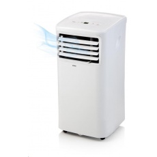 DOMO DO266A Klimatizace 7000 BTU = 2,1KW DOMO DO266A Klimatizace 7000 BTU = 2,1KW