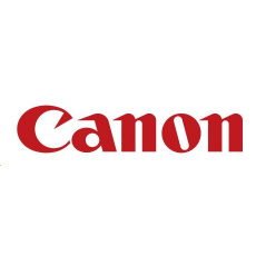 Canon podávač papiera PF-D1