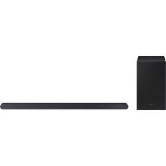 SoundBar HW-S700D Soundbar 3.1 SAMSUNG